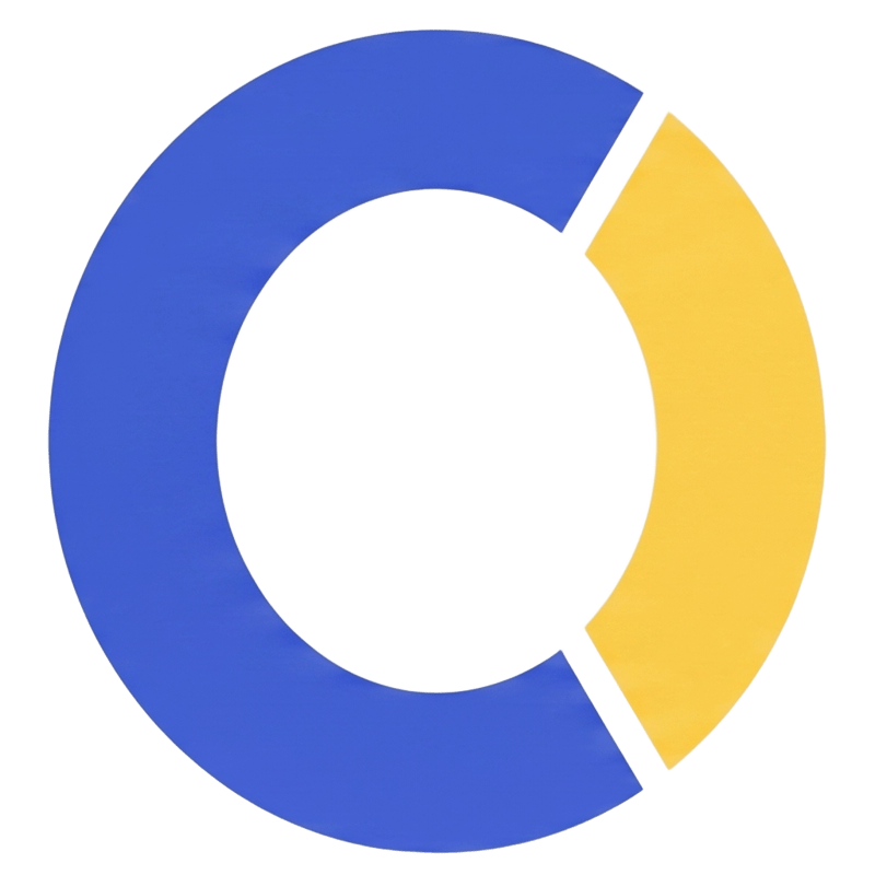 Axiean Logo